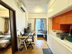 Espada (D9), Apartment #466473771